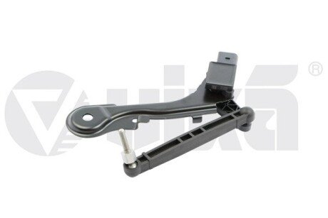 Датчик рівня; задній лівий vika 99411821301 на Ауди Q5