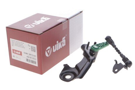 Датчик рівня задній правий vika 99411811301