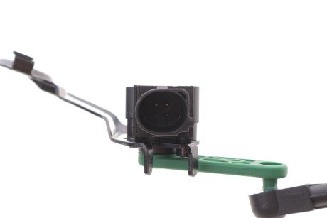 Датчик рівня задній правий vika 99411811301