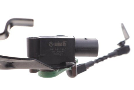 Датчик рівня задній правий vika 99411811301