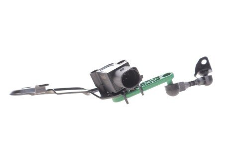 Датчик рівня задній правий vika 99411811301