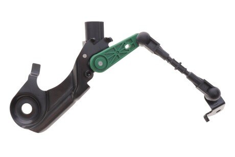 Датчик рівня задній правий vika 99411811301