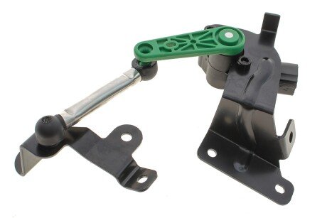 Датчик рівня; задній vika 99411812901