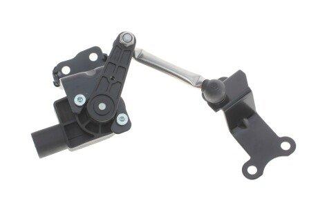 Датчик рівня; задній vika 99411813001