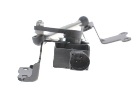 Датчик рівня; задній vika 99411813001