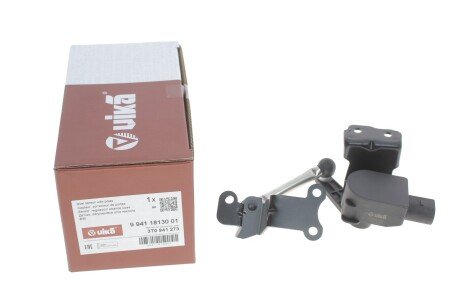 Датчик рівня; задній vika 99411813001