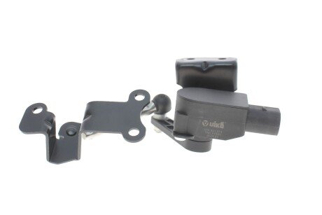 Датчик рівня; задній vika 99411813001