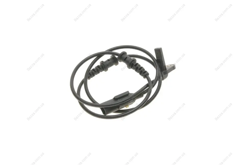 Датчик швидкості ABS; передній VIKA 99271602501