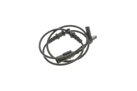 Датчик швидкості ABS; передній VIKA 99271602501