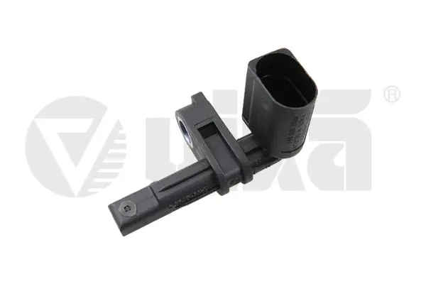 Датчик швидкості ABS VIKA 90056795401