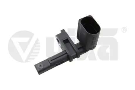 Датчик швидкості ABS VIKA 90056795401