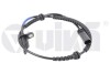 Датчик швидкості; передній vika 99654601