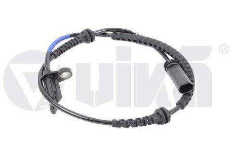 Датчик швидкості; передній vika 99654601 на MINI MINI