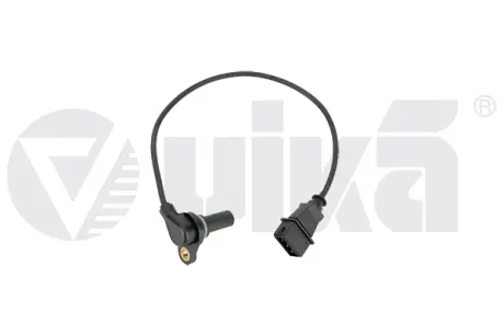 Датчик швидкості VIKA 99271602301