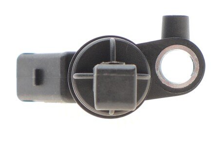 Датчик швидкості задній правий vika 99271601201