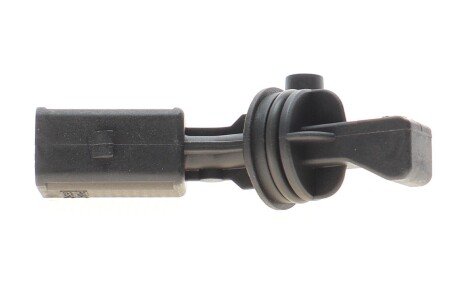 Датчик швидкості задній правий vika 99271601201