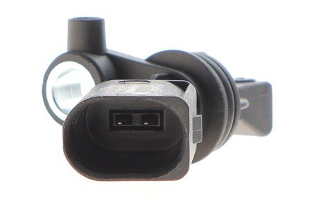 Датчик швидкості задній правий vika 99271601201