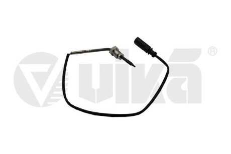 Датчик температури vika 99061803801