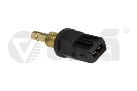 Датчик температури VIKA 99061811401