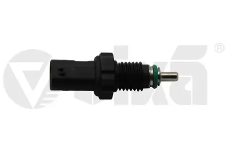 Датчик температури VIKA 99191792301