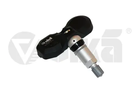 Датчик тиску в шинах VIKA 99071549101