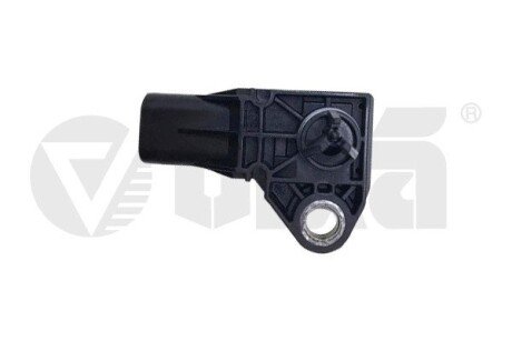 Датчик тиску vika 99061816801 на Ауди Тт