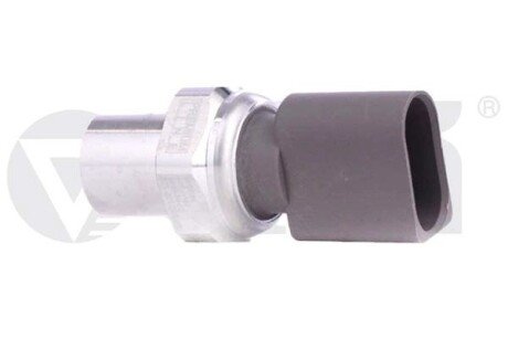 Датчик тиску vika 99591830501