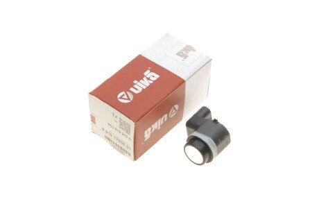 Датчик vika 99191780801