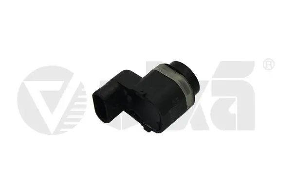 Датчик VIKA 99191780801