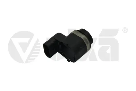 Датчик VIKA 99191780801