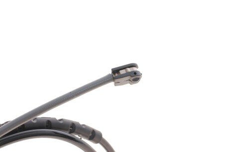 Датчик зносу гальмiвниx колодок задній vika 59616301