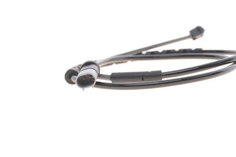 Датчик зносу гальмiвниx колодок задній vika 59616301