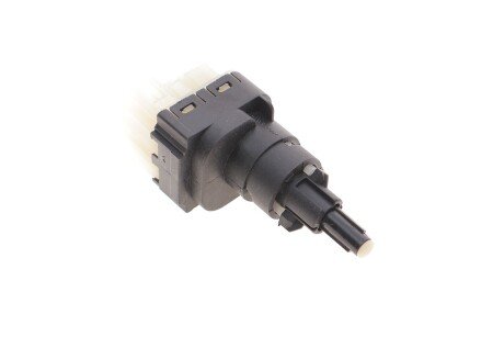 Датчик зупинки vika 99450052401