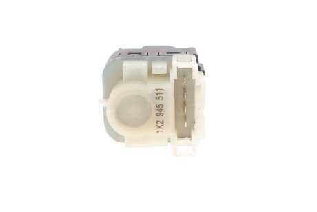 Датчик зупинки vika 99450052401