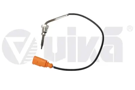 Давач температури відпрац.газів VIKA 99061849601 Ауди Q7