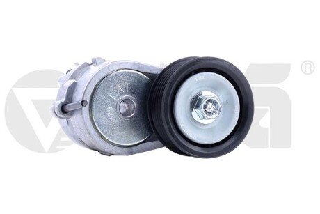 Демпфер натягувача ременя vika 11451830101