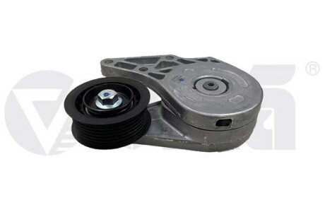 Демпфер натягувача ременя vika 11451832701