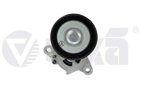 Демпфер натягувача ременя vika 99031774401