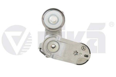 Демпфер натягувача ременя vika 99031774501