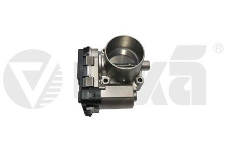 Дросельний елемент управління клапаном vika 11331573901