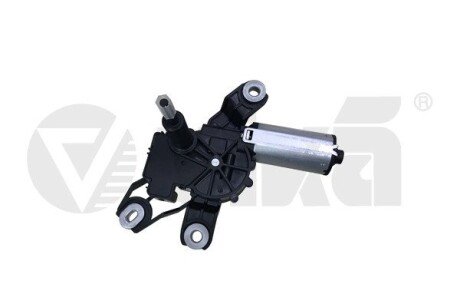 Моторчик заднего дворника (стеклоочистителя) vika 99551810101