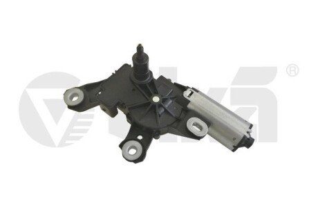 Моторчик заднего дворника (стеклоочистителя) vika 99551821101