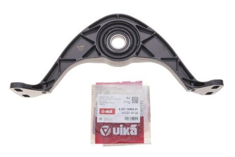 Еластична муфта кардана vika 55211006501