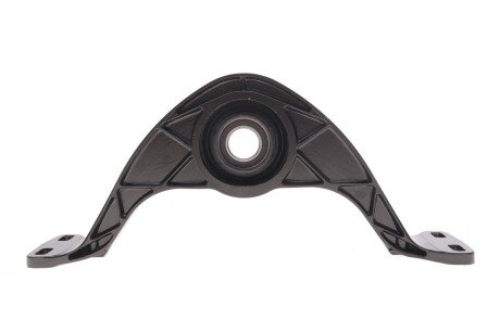 Еластична муфта кардана vika 55211006501