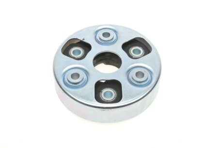 Эластичная муфта кардана vika 55211006701