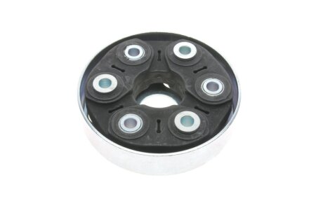 Эластичная муфта кардана vika 55211006701