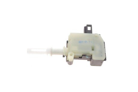 Електромотор vika 88271793001