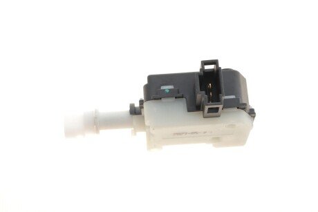 Електромотор vika 99591343501