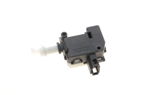 Електромотор vika 99591343501