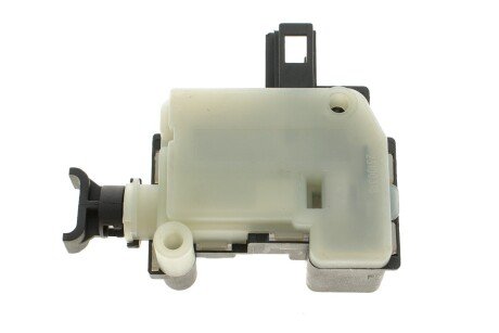 Електромотор vika 99591801401